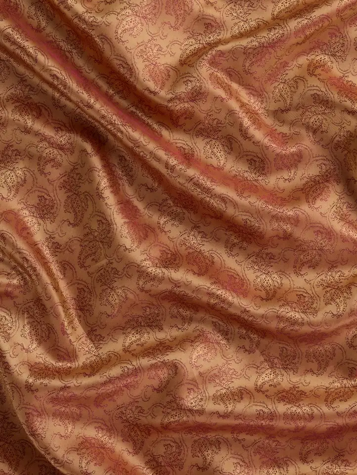 cc