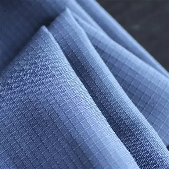 cc