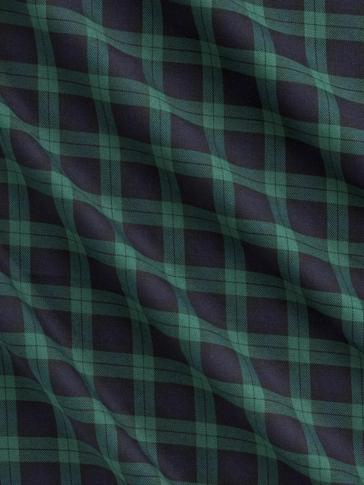cc