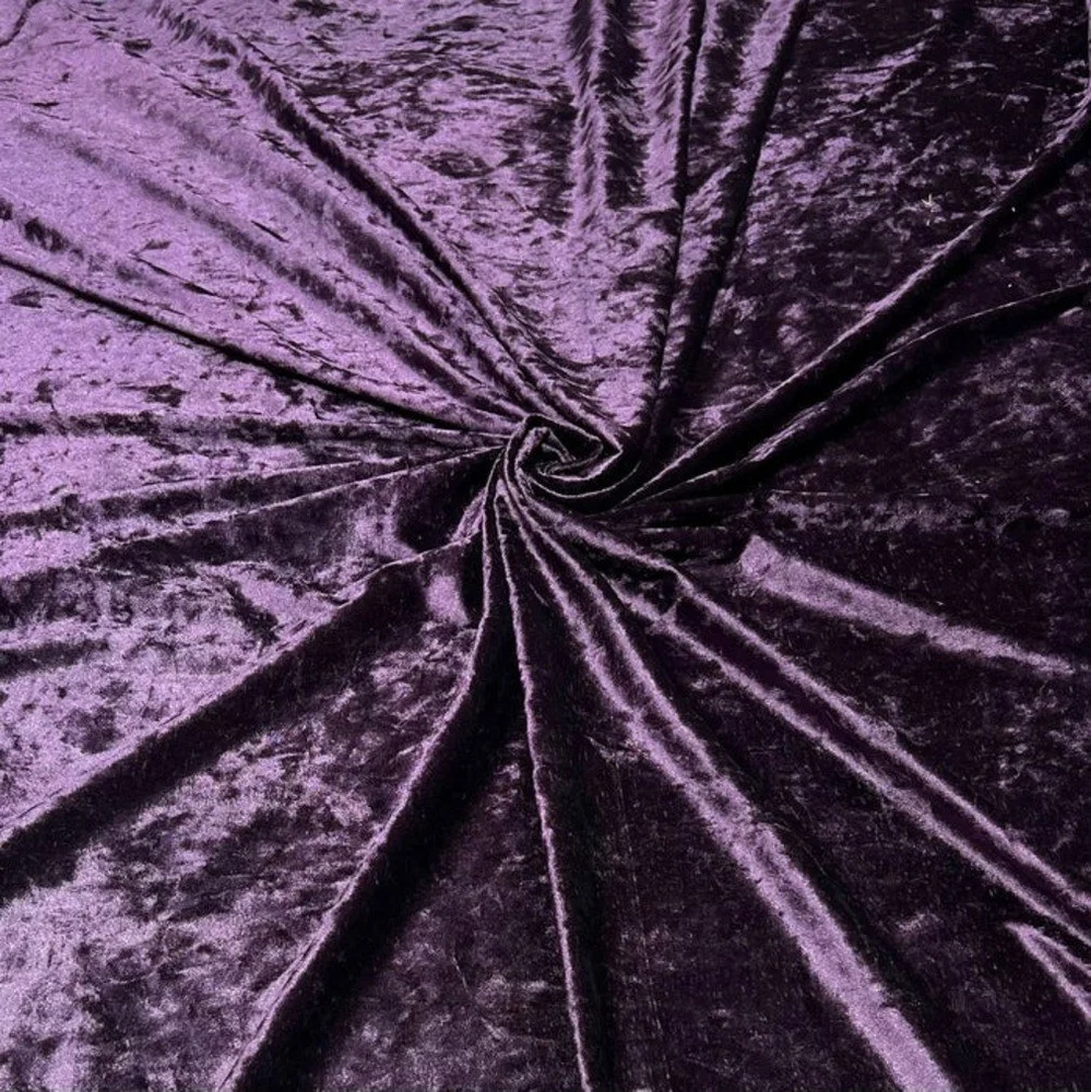 cc