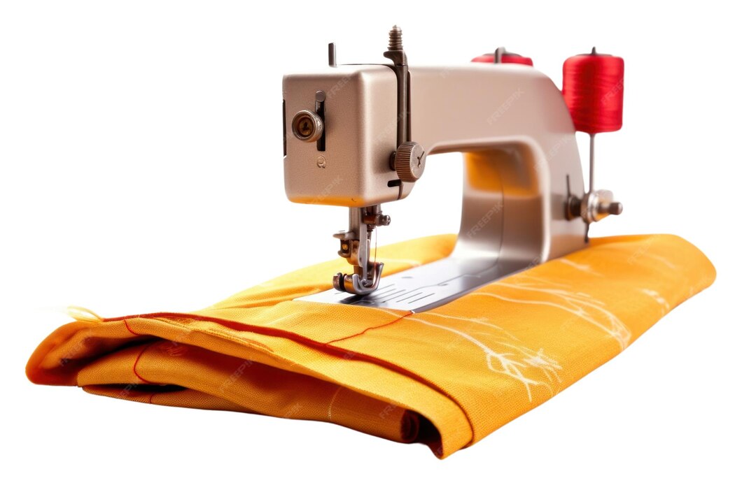 Cut&Sew